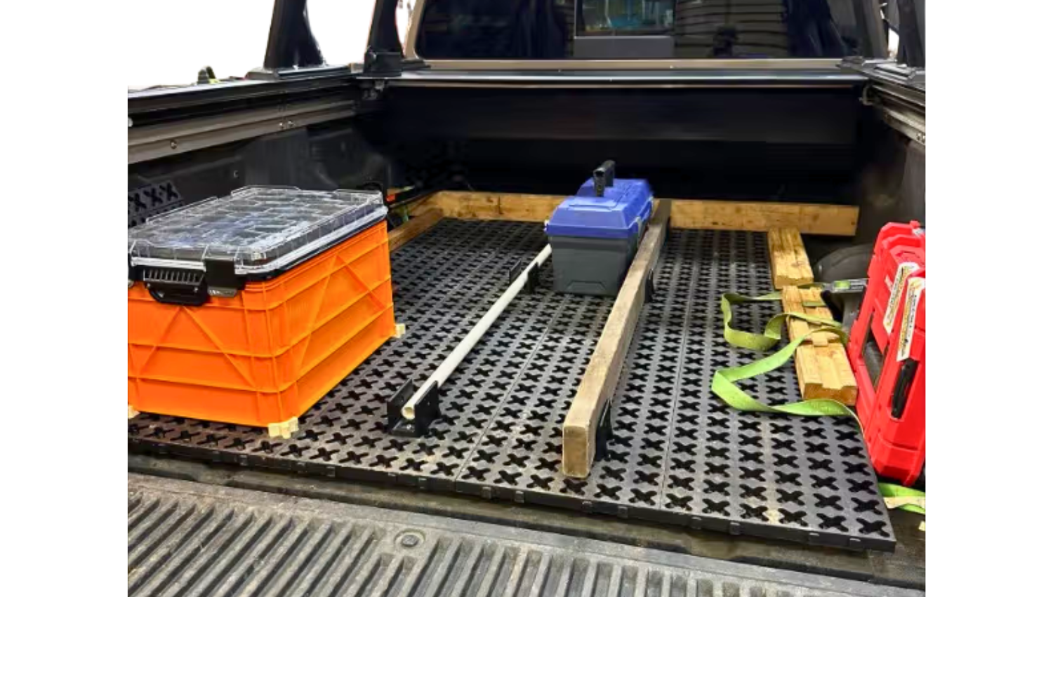 From Chaos to Control: How Tmat Streamlined a Battery Business