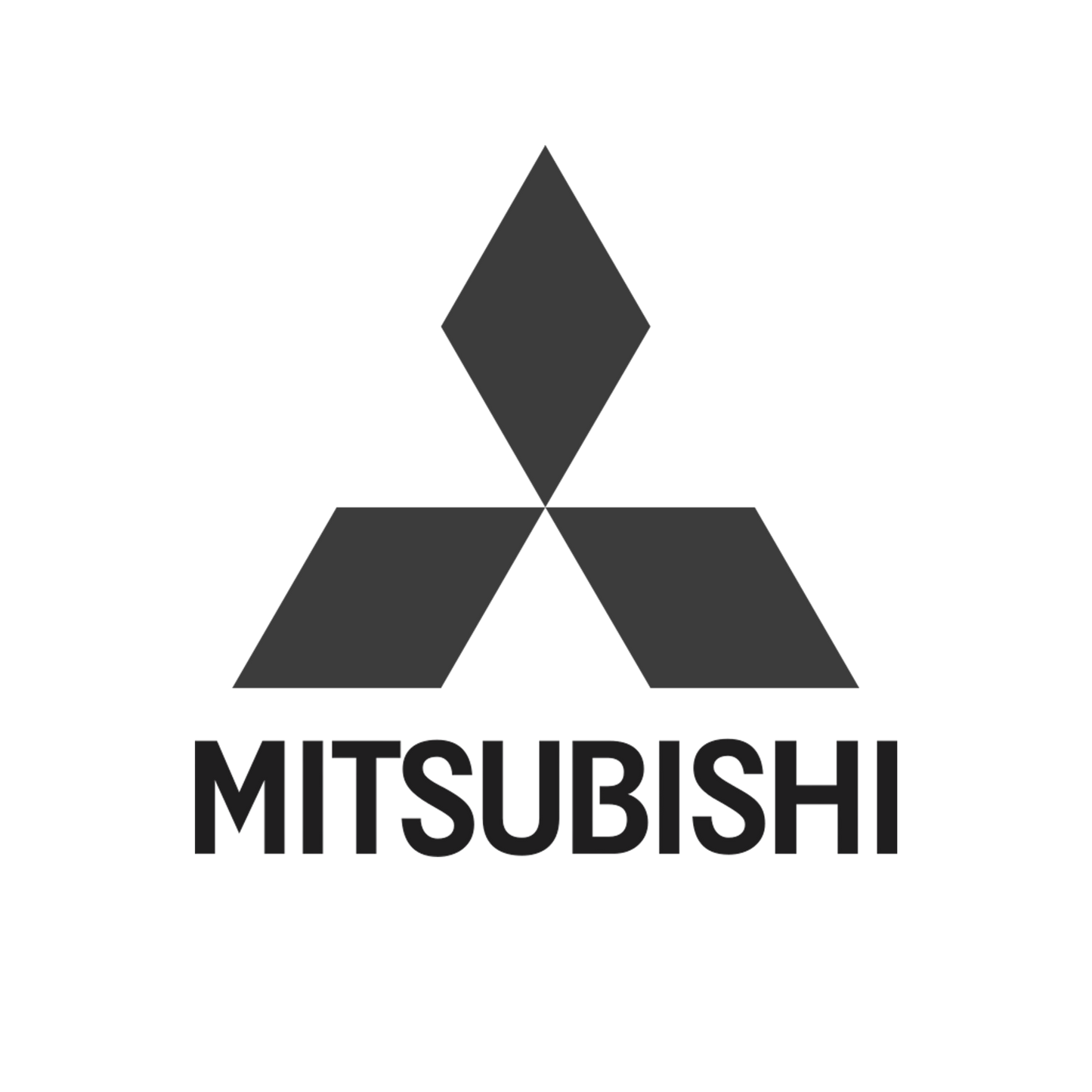 TMAT Cargo Bed Organizer Kit - Mitsubishi L200