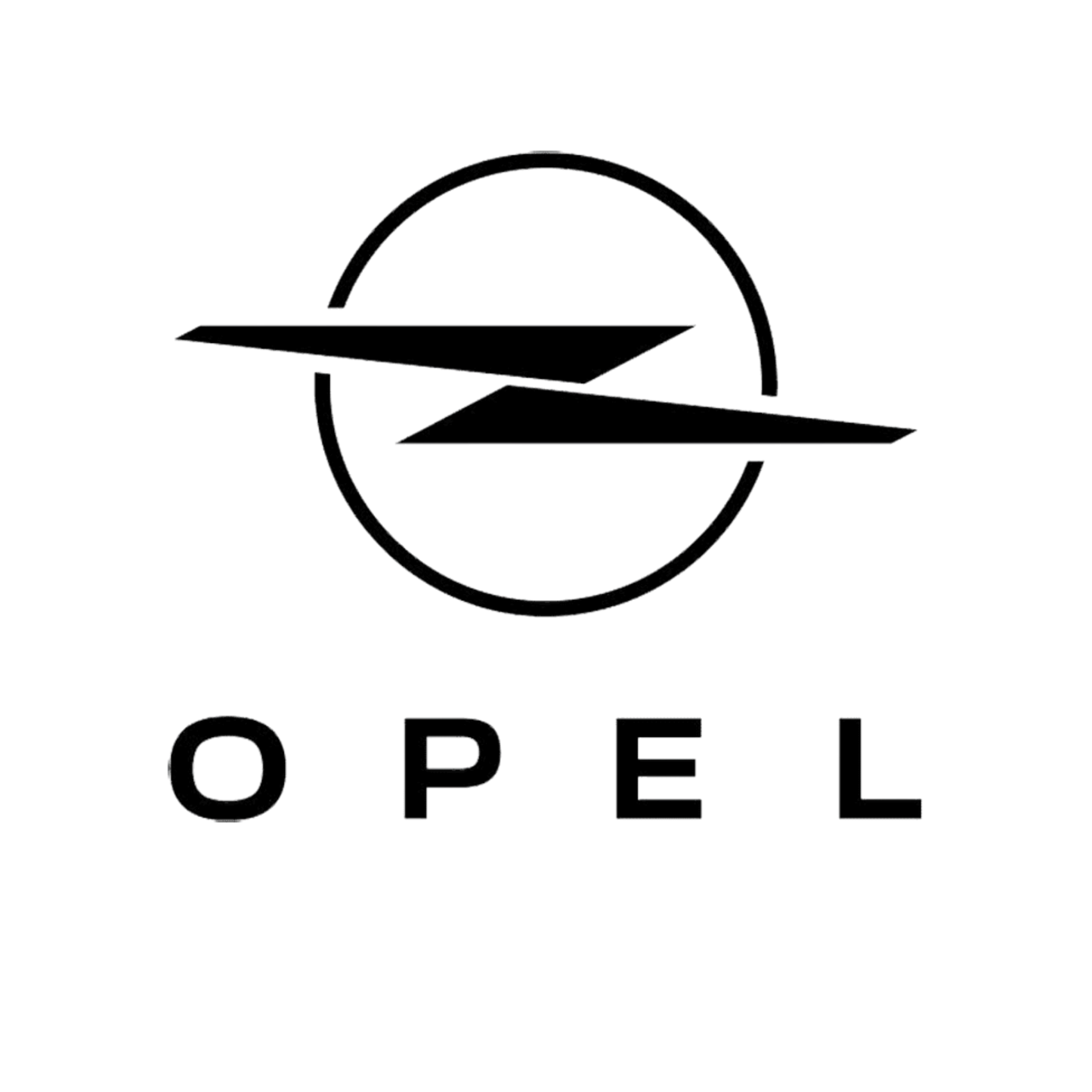 TMAT Cargo Bed Organizer Kit - Opel Movano L1