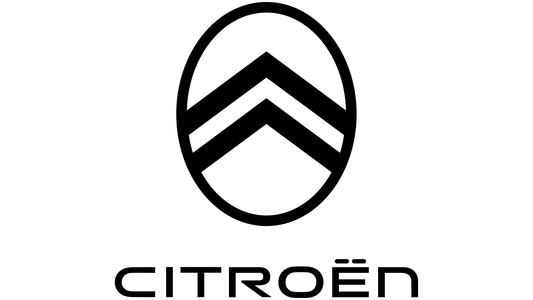 TMAT Cargo Bed Organizer Kit - Citroën Jumper L1