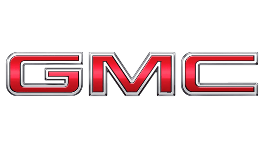 TMAT Cargo Bed Organizer Kit - GMC Sierra Crew Cab