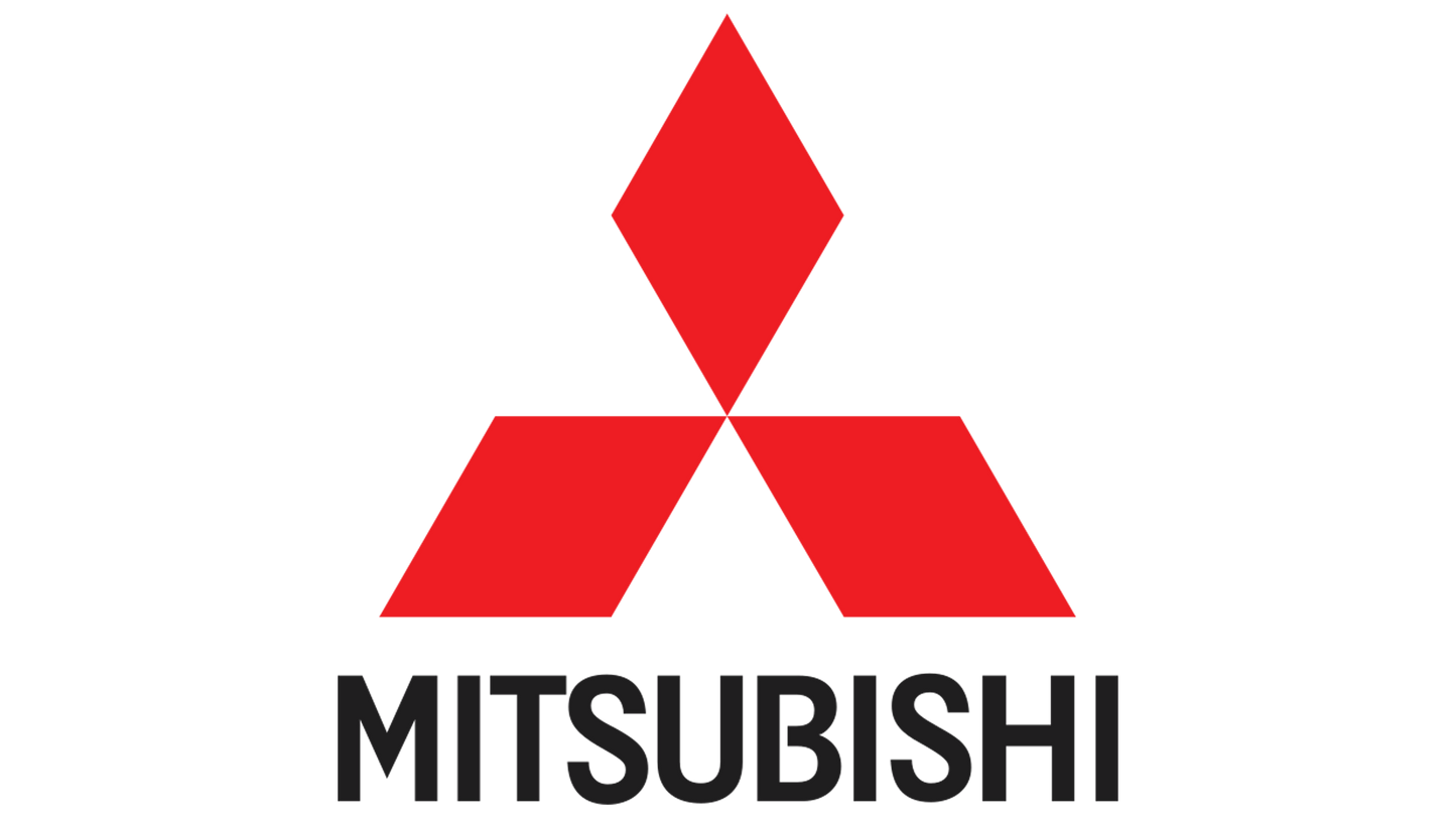 Tmat Mitsubishi L200 Kit