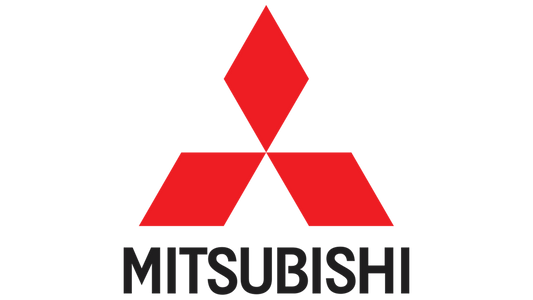 Tmat Mitsubishi L200 Kit