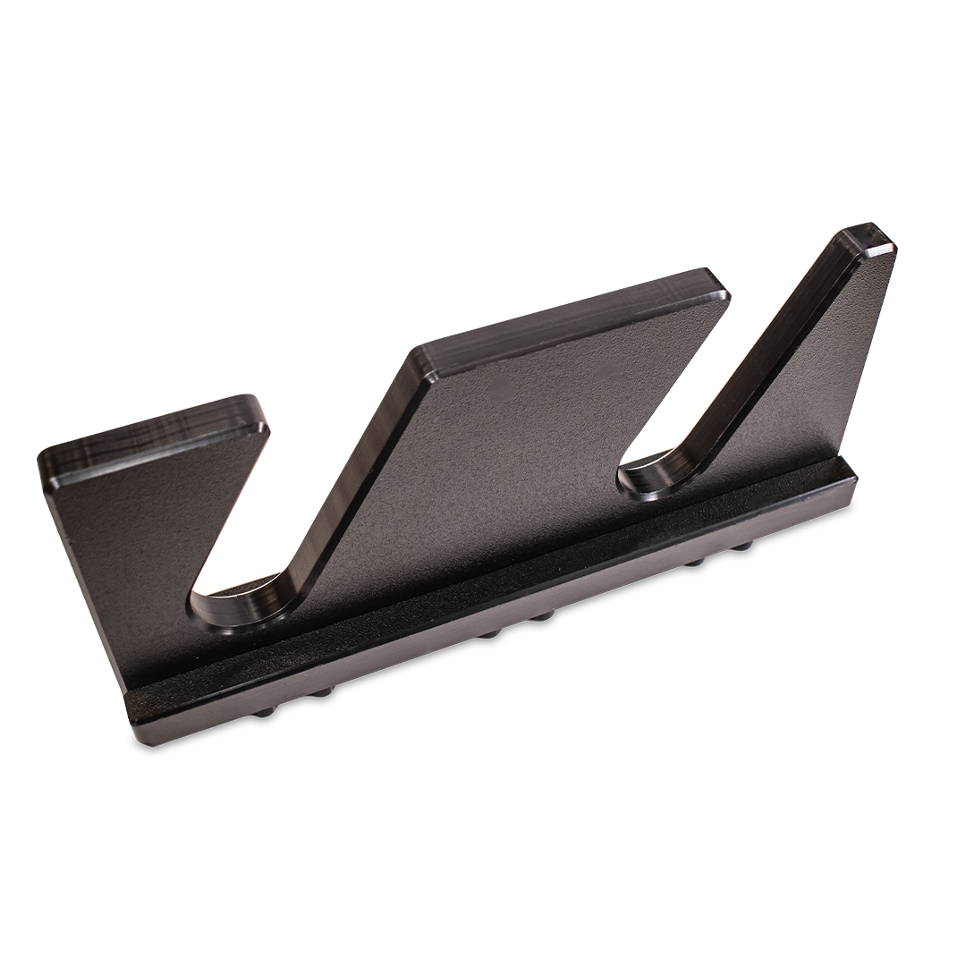 TMAT Ski Holder