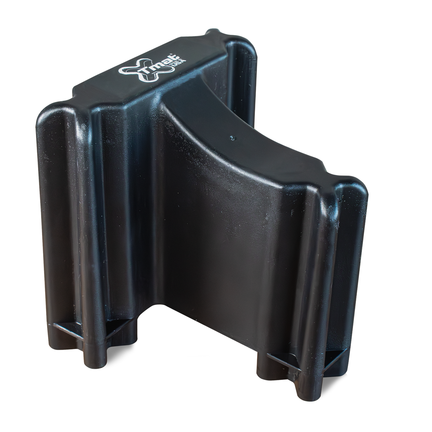 Tmat Light-duty Stationary Blockers (Case of 32)