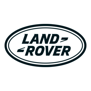 TMAT Truck Bed Organizer Slide Out Mat - Land Rover Defender 130