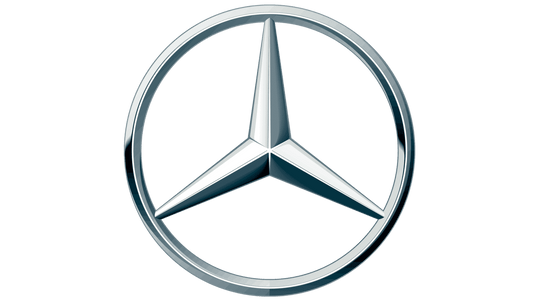 Tmat Mercedes-Benz X-class kit