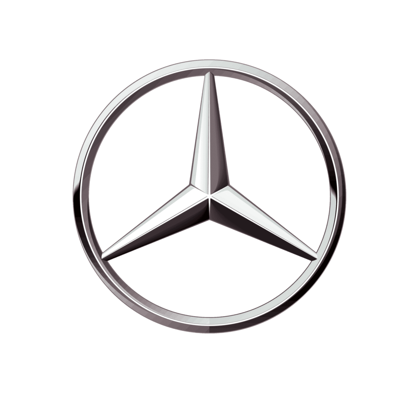 TMAT Cargo Bed Organizer Kit - Mercedes-Benz Vito L1
