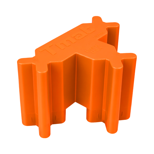 Matson Blocker Stationary Blockers – TMAT Europe