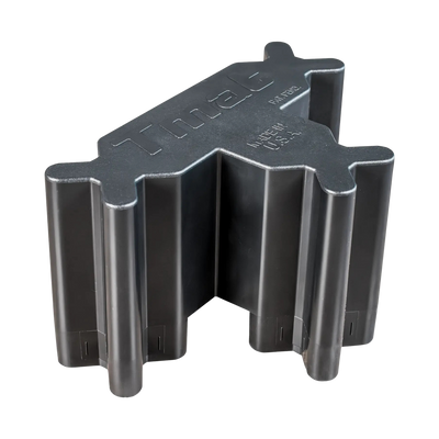 TMAT Tight-fit Stout blocker