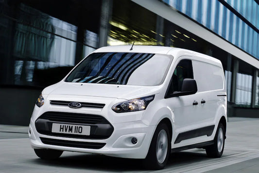 Tmat Ford Transit Connect L2 kit