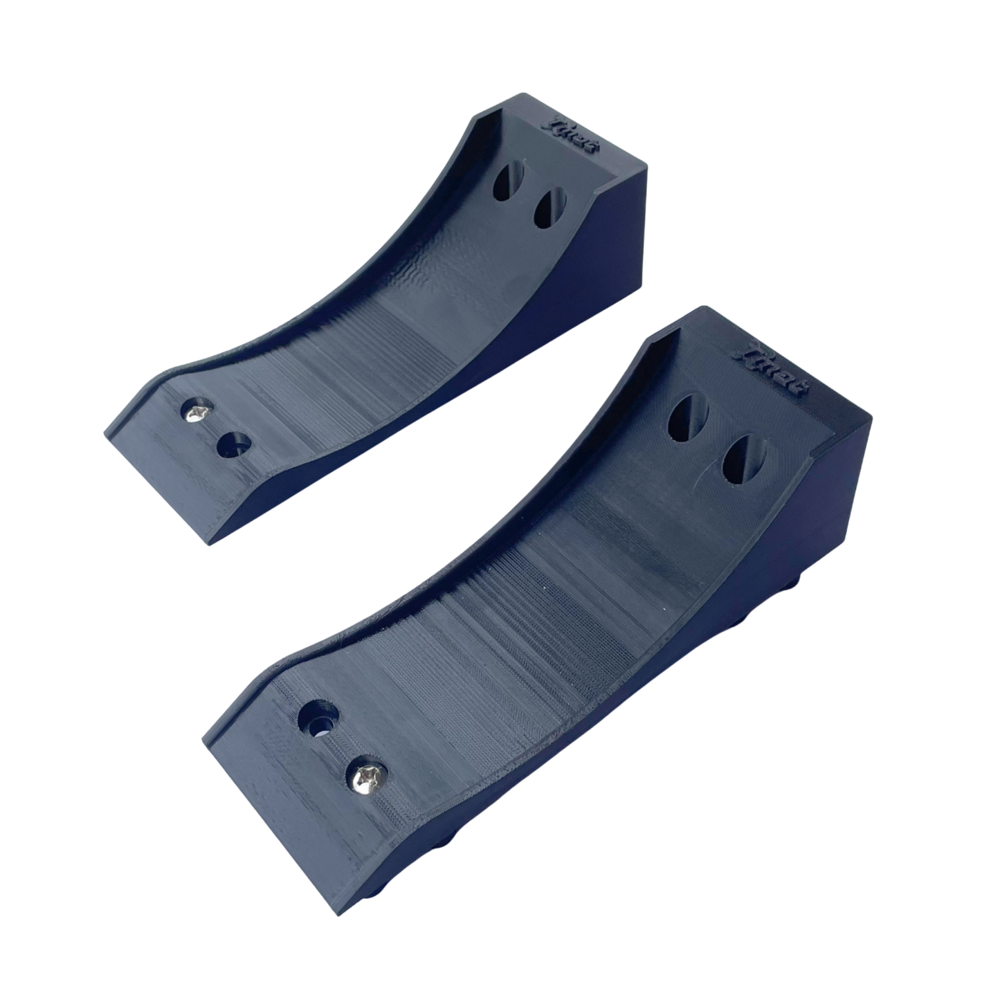 TMAT Wheel Cribs (Set of 2) *Early Release*