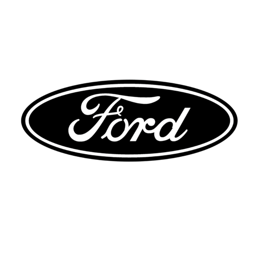 TMAT Cargo Bed Organizer Kit - Ford Transit Custom L1