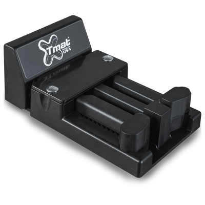 TMAT Adjustable blocker