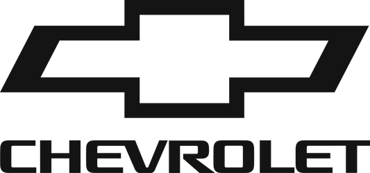 Tmat Chevrolet Silverado kit