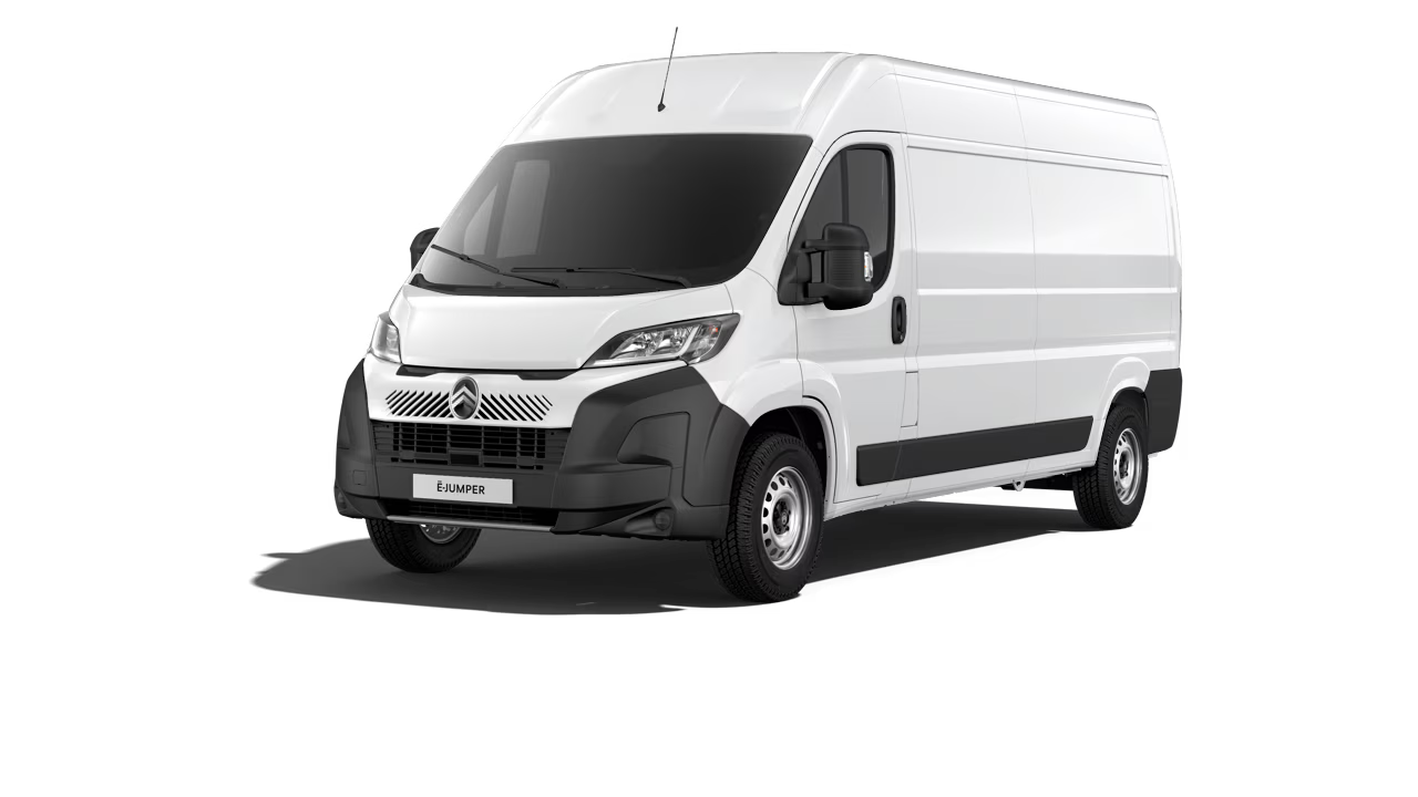 Tmat Cargo Bed Organizer Slide Out Mat - Tmat Citroën Jumper L2