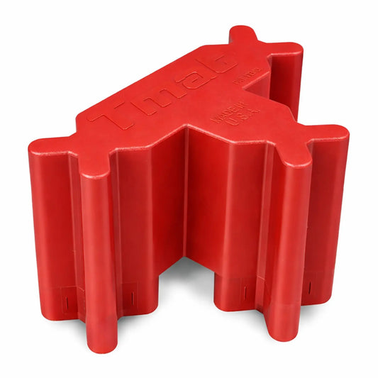 Matson Blocker Stationary Blockers – TMAT Europe