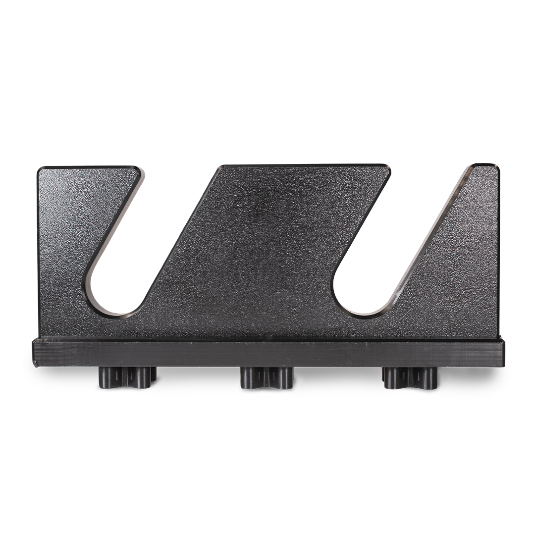 TMAT Ski Holder