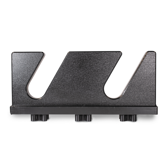 TMAT Ski Holder