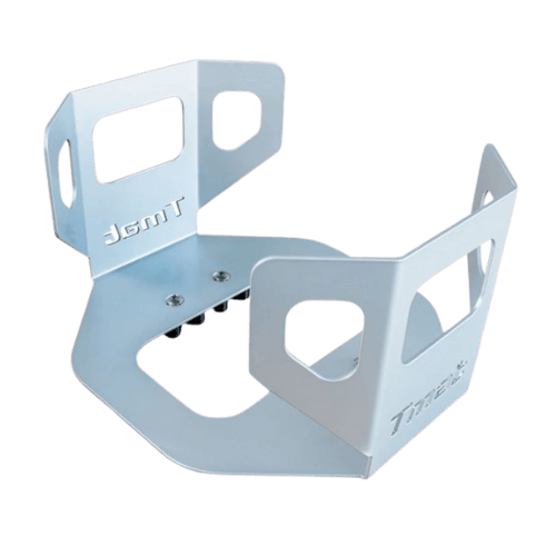 Tmat 20L Bucket Holder with Tmat Anchors