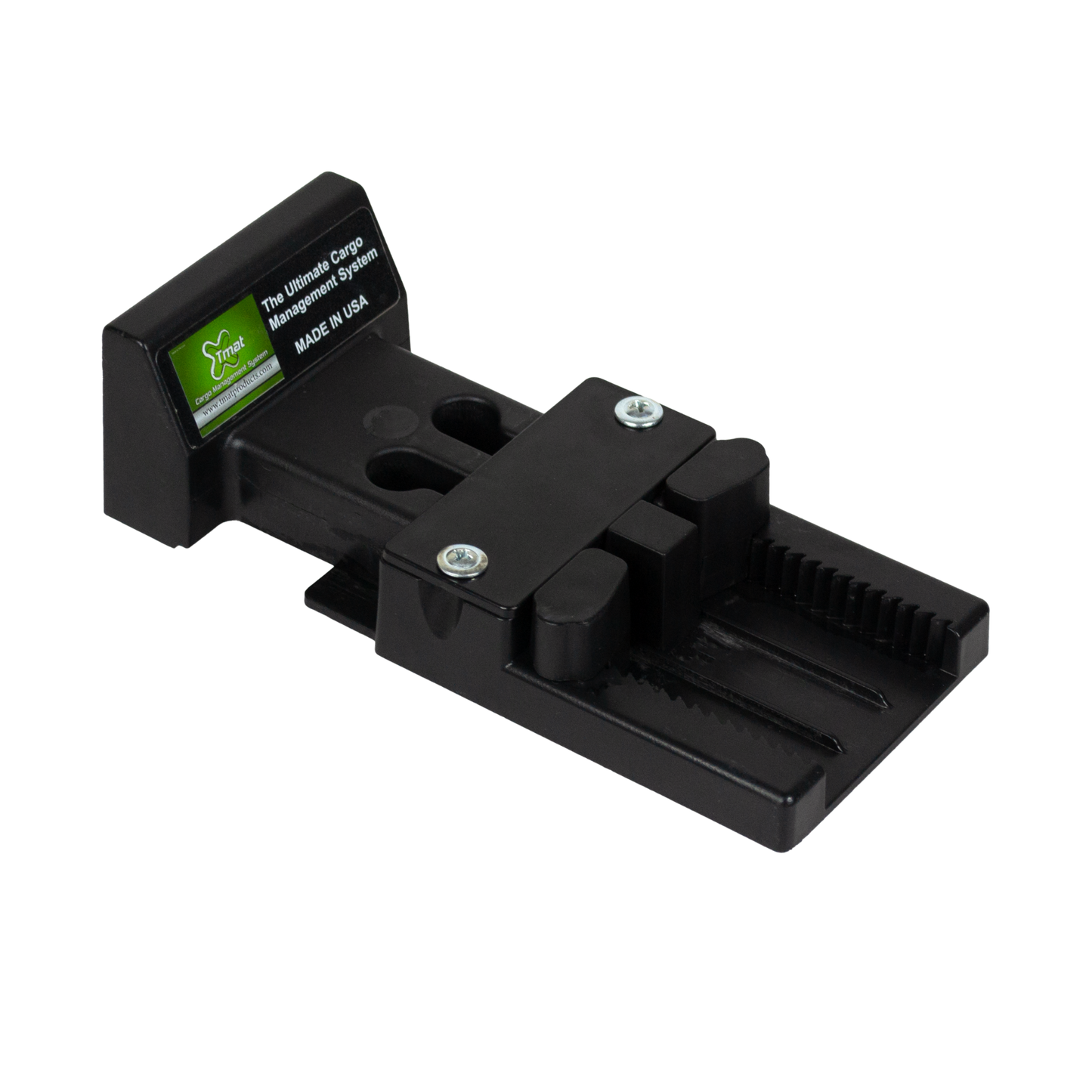 Bloqueadores ajustables Tmat (paquete de 2)