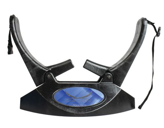 Tmat Golf Cradle with anchors