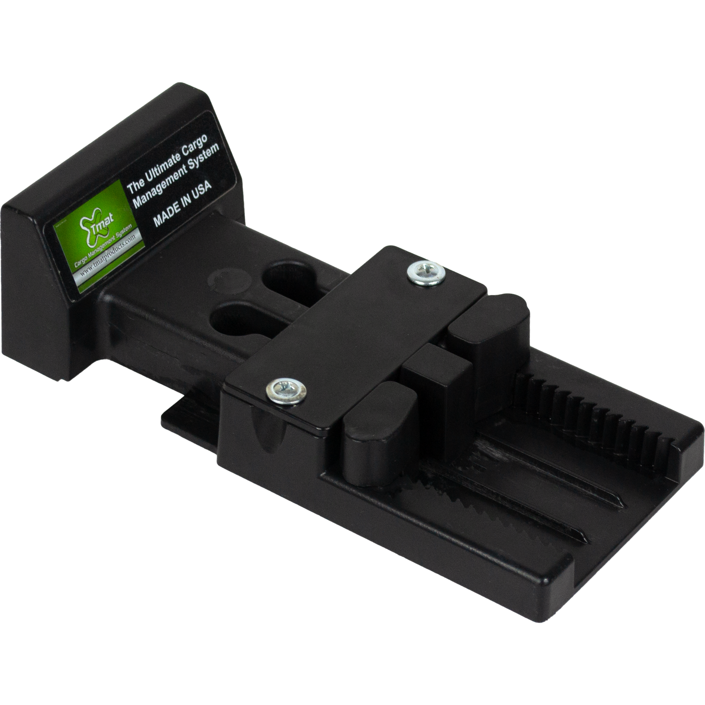 Tmat Adjustable Blockers (2-Pack)