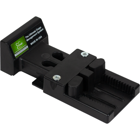 Tmat Adjustable Blockers (2-Pack)