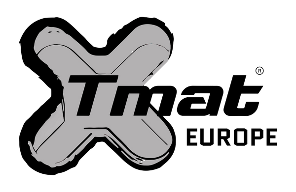TMAT Europe