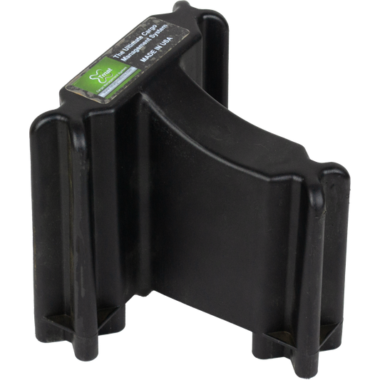 Tmat Light-duty Stationary Blockers (4-Pack)