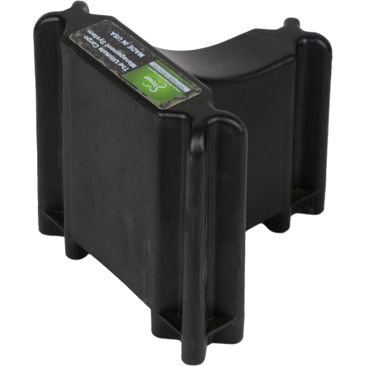 Tmat Light-duty Stationary Blockers (4-Pack)