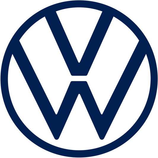 Tmat Cargo Bed Organizer Slide Out Mat - Volkswagen Crafter L2 Kit