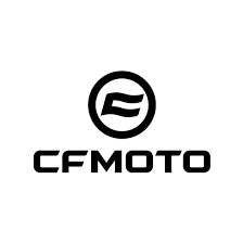 Tmat CFmoto Uforce kit