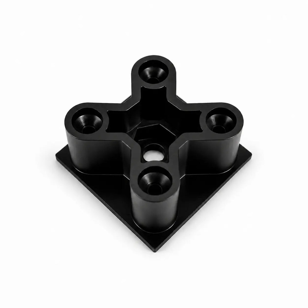 TMAT DIY Loose Fit Anchors (4-pack)