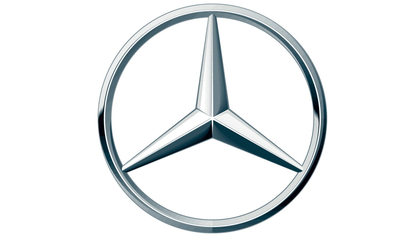 Tmat Mercedes-Benz X-class kit