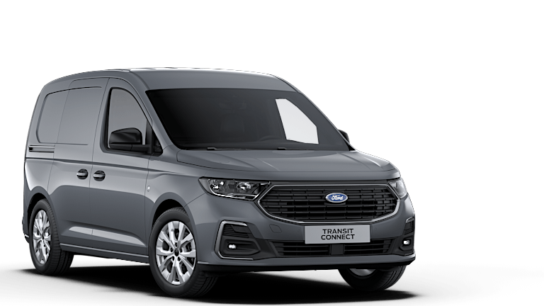 Tmat Ford Transit Connect L1 kit