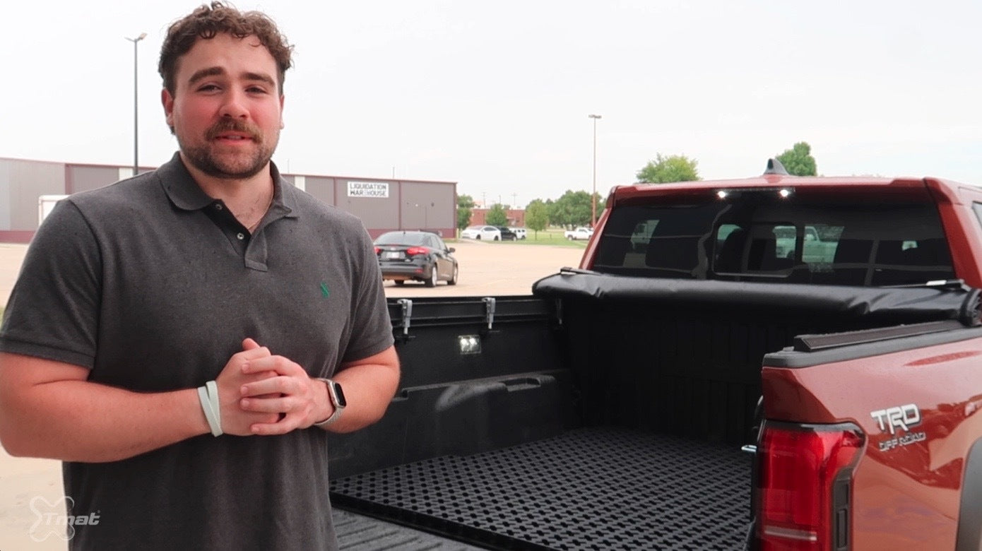 Load video: 