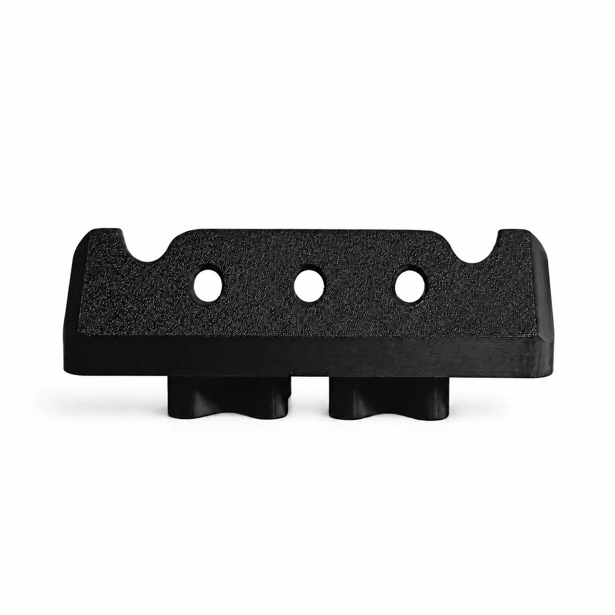 Tmat *Early Release* Raised Handles with Bungee Holes (2-Pack)